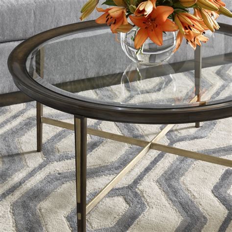 Where To Purchase Round Glass Coffee Tables